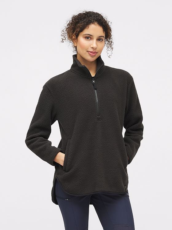 Twentyfour Mode Pile Light HZ D Sort