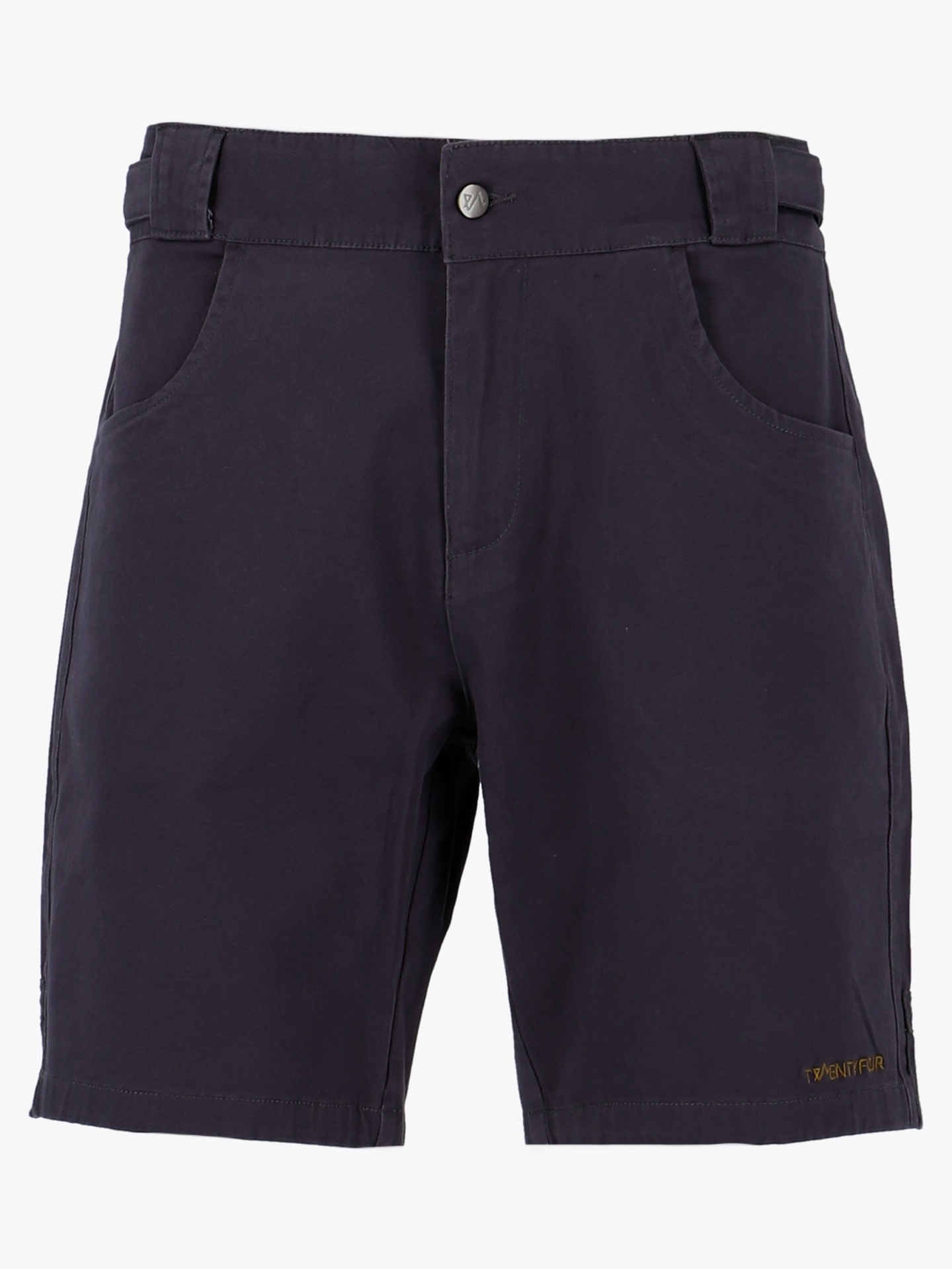 Twentyfour 1222 Shorts H M Marine