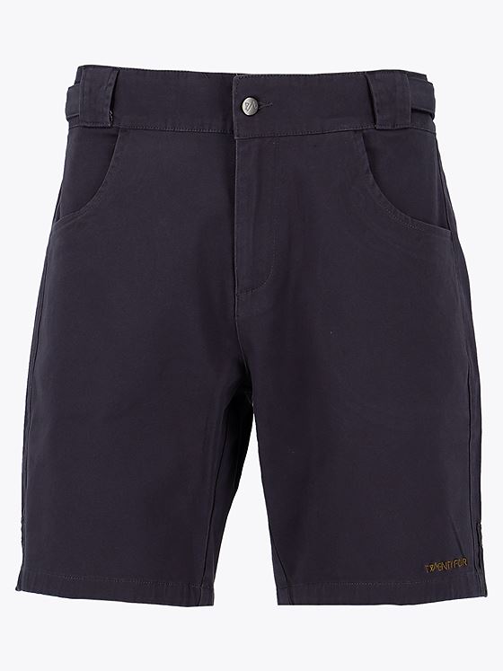 Twentyfour 1222 Shorts H M Marine