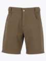 Twentyfour 1222 Shorts H M Oliven