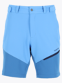 Twentyfour Flåm 2.0 LS Shorts H Asurblå