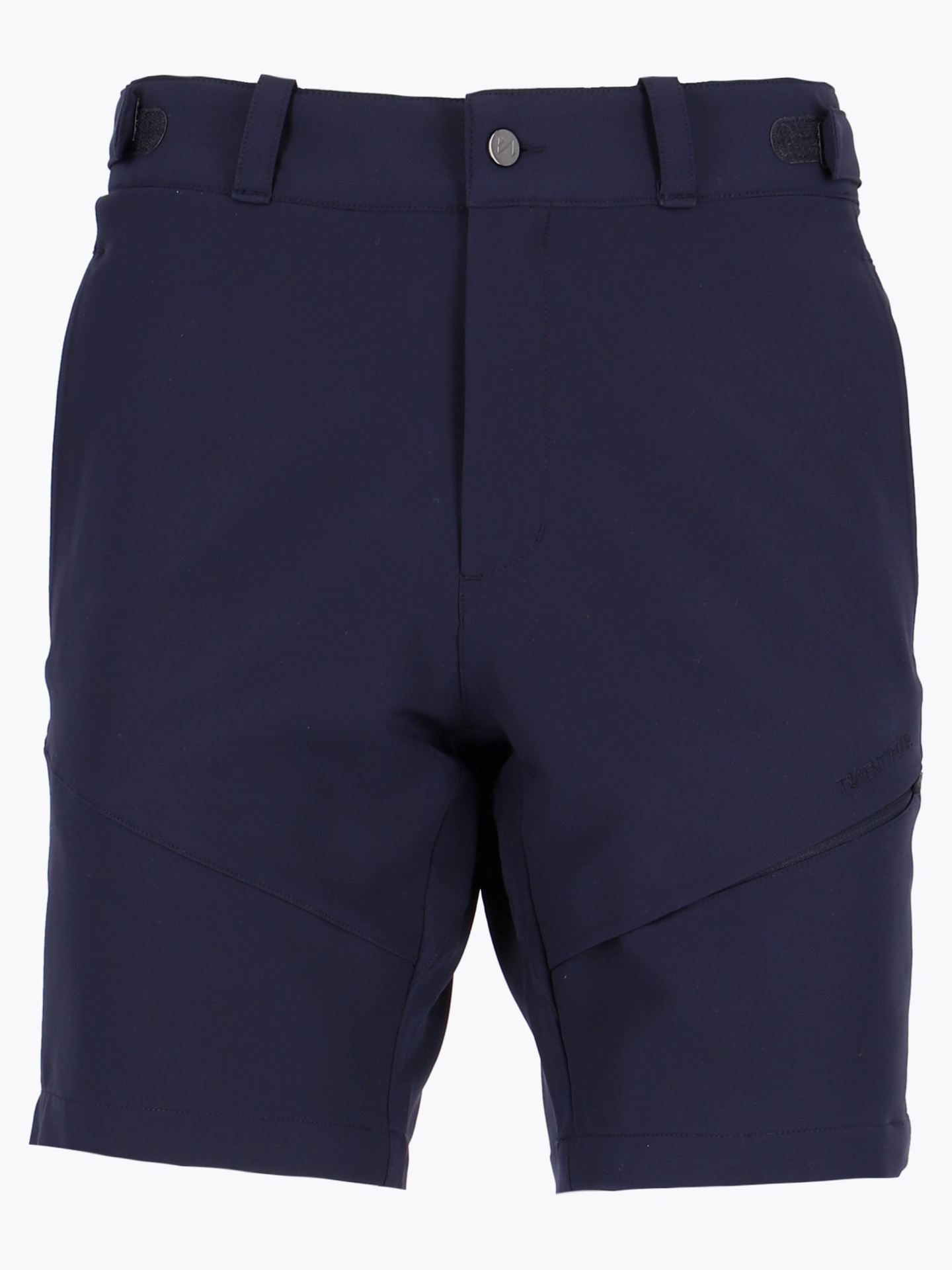 Twentyfour Flåm 2.0 LS Shorts H Marine