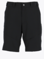 Twentyfour Flåm 2.0 LS Shorts H Sort