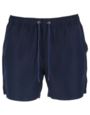 Twentyfour Mode Badeshorts H Marineblå