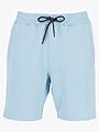 Twentyfour Mode College Shorts H Himmelblå