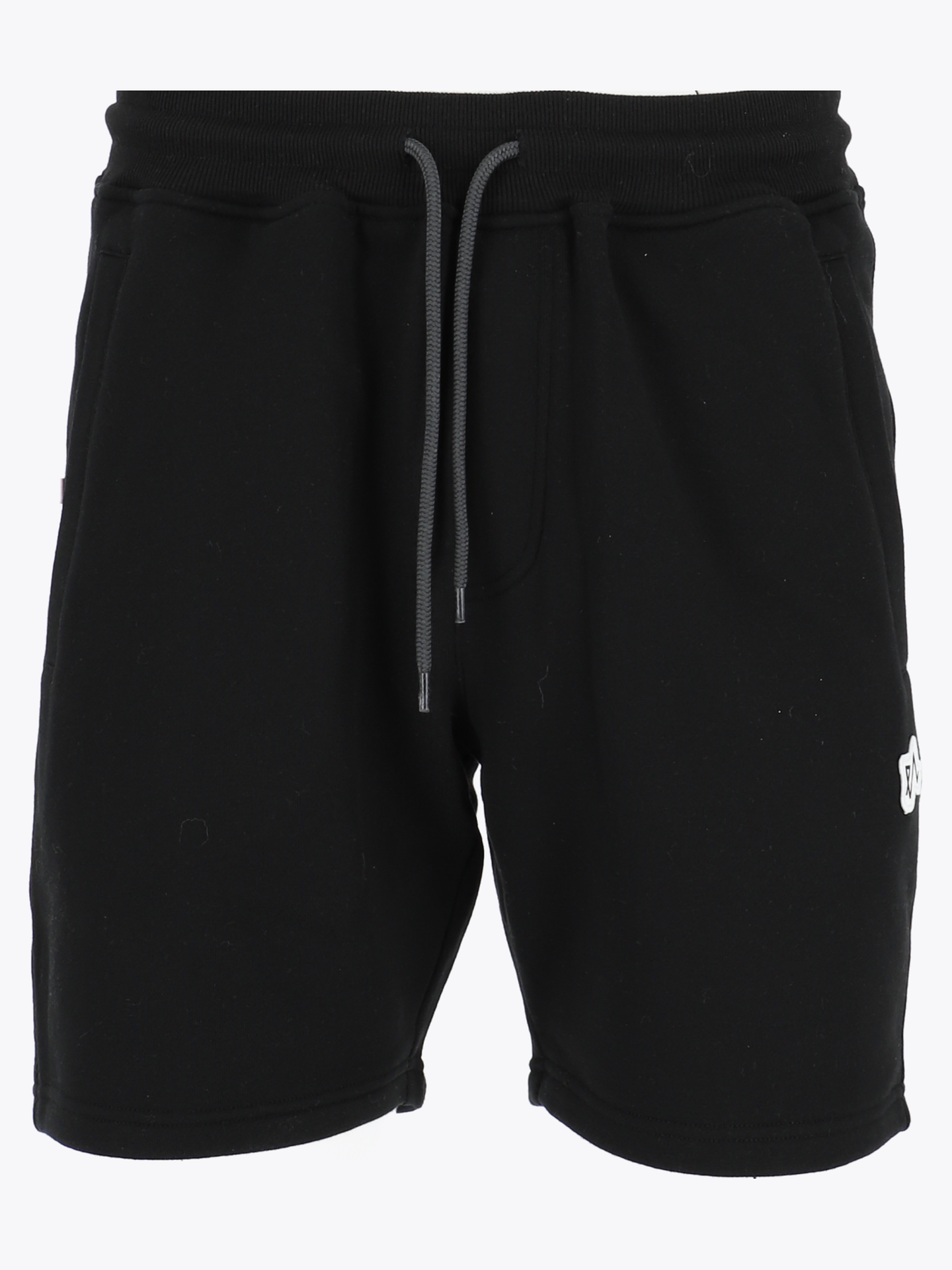 Twentyfour Mode College Shorts H Sort