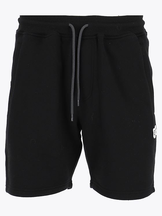 Twentyfour Mode College Shorts H Sort