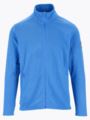 Twentyfour Flåm LZ Fleece H Asurblå