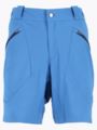 Twentyfour Flåm Light Shorts H Blå