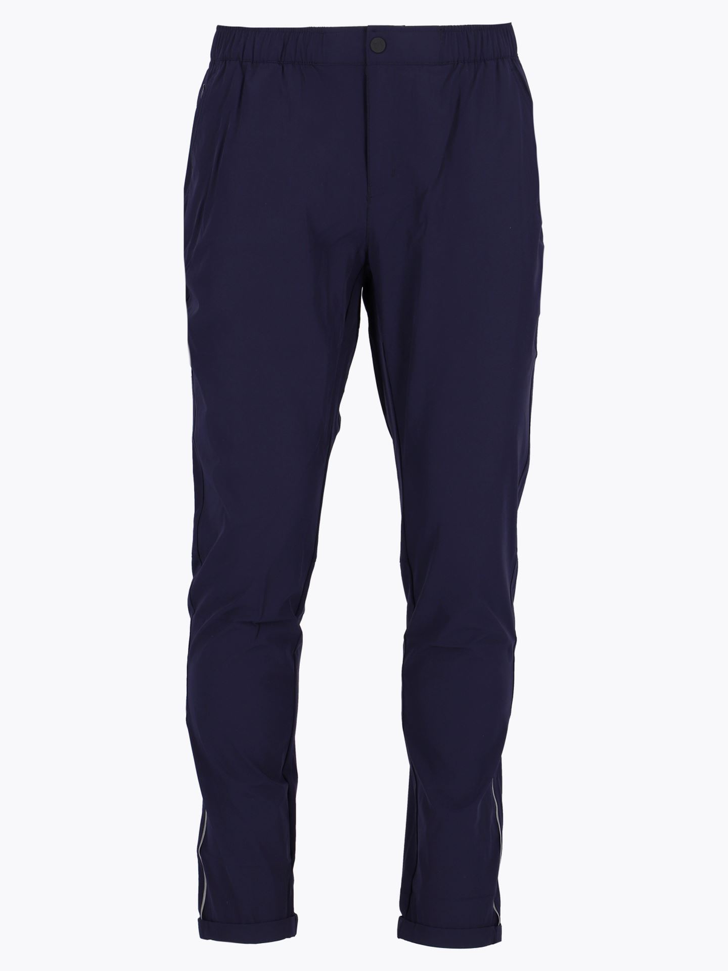 Twentyfour Mode Flex Bukse H Marine