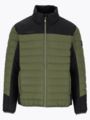 Twentyfour Mode Thermal Jakke H Furu