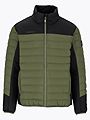 Twentyfour Mode Thermal Jakke H Furu