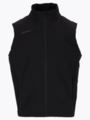 Twentyfour Mode Flex Vest H Sort