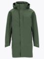 Twentyfour Mode 3 i 1 Parka H Furu