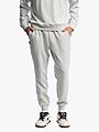 Twentyfour Mode Comfy Sweatpant H Lys Grå M