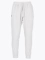 Twentyfour Mode Comfy Sweatpant H Lys Grå M