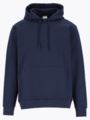 Twentyfour & Hoodie H Marine