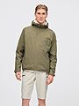 Twentyfour Venture Skalljakke H Furu
