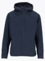 Twentyfour Venture Skalljakke H Marine