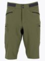 Twentyfour Venture 360 Lang Shorts H Furu