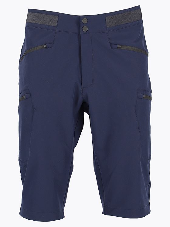 Twentyfour Venture 360 Lang Shorts H Marine