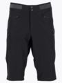 Twentyfour Venture 360 Lang Shorts H Sort