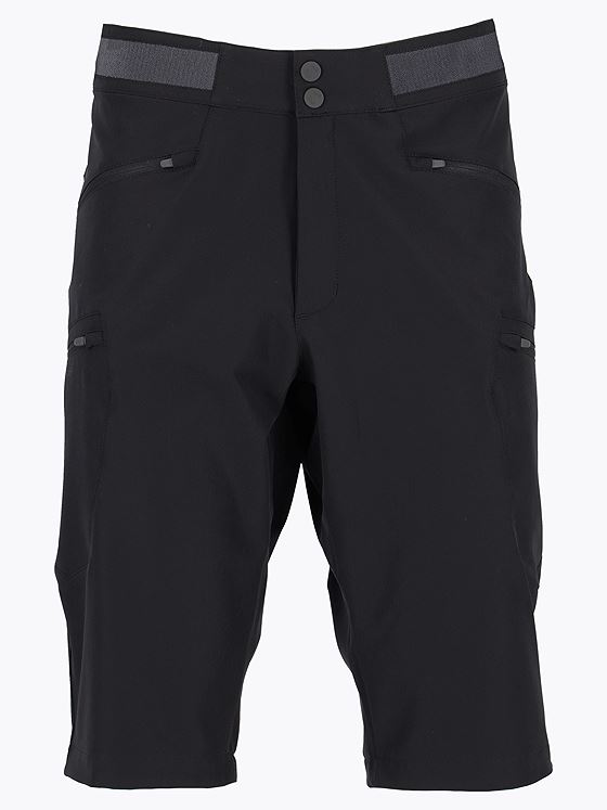 Twentyfour Venture 360 Lang Shorts H Sort