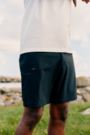 Twentyfour Venture 360 Shorts H Sort