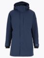 Twentyfour Mode PL Parka H Marine