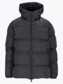 Twentyfour Aurora Arctic Puffer H Sort