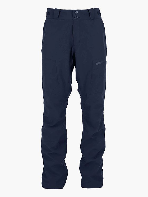 Twentyfour Essentia 2L Skallbukse H Marine