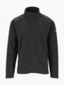 Twentyfour Essentia Fleece H Sort