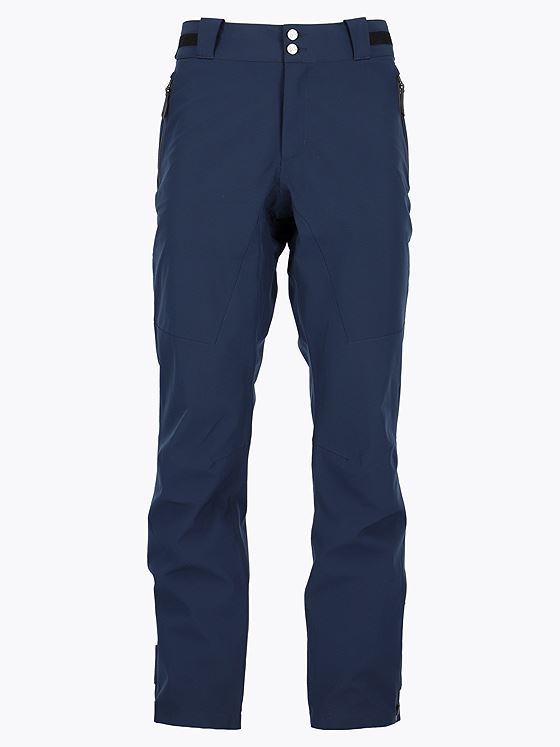 Twentyfour Aurora 2L Skallbukse H Marine