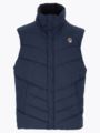 Twentyfour Aurora Thermal Vest H KLN Marine