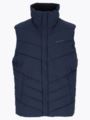 Twentyfour Aurora Thermal Vest H Marine