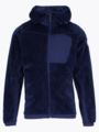 Twentyfour Aurora Air Fleece H Marine