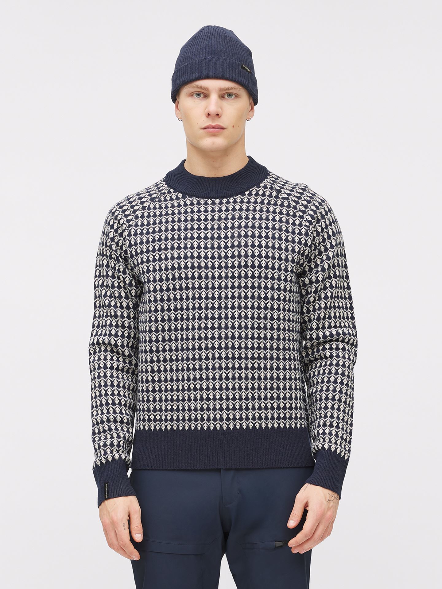 Twentyfour Aurora Ullgenser H Marine