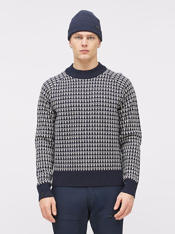 Twentyfour Aurora Ullgenser H Marine