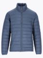 Twentyfour Mode Miko Thermal Jakke H Marine