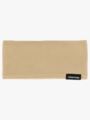 Twentyfour Finse Basic Pannebånd Sand