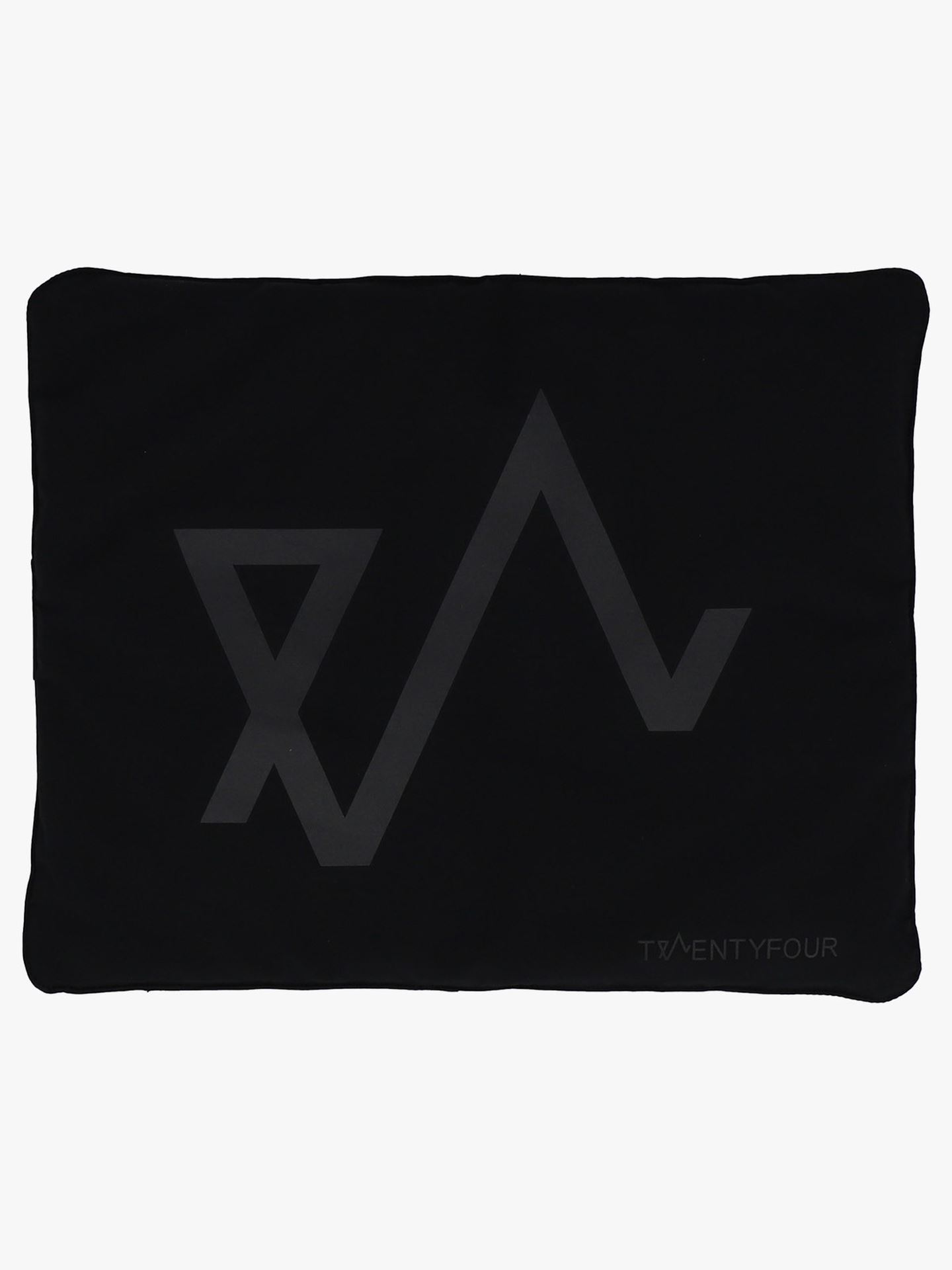 Twentyfour Sitteunderlag Assortert Farge