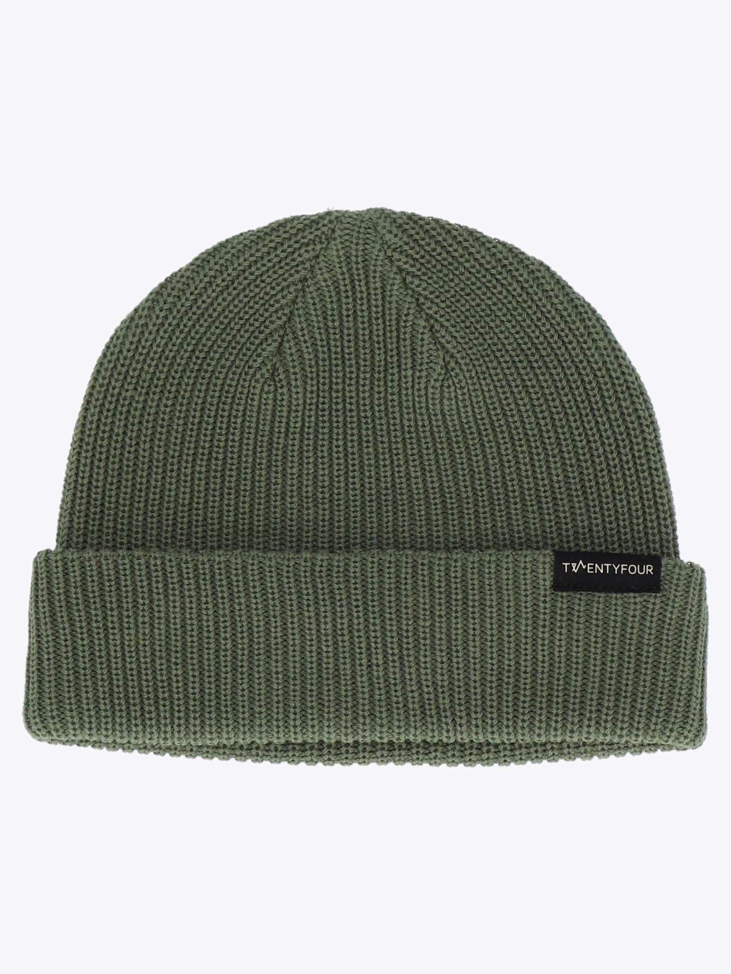 Twentyfour Mode Ivo Lue Furu