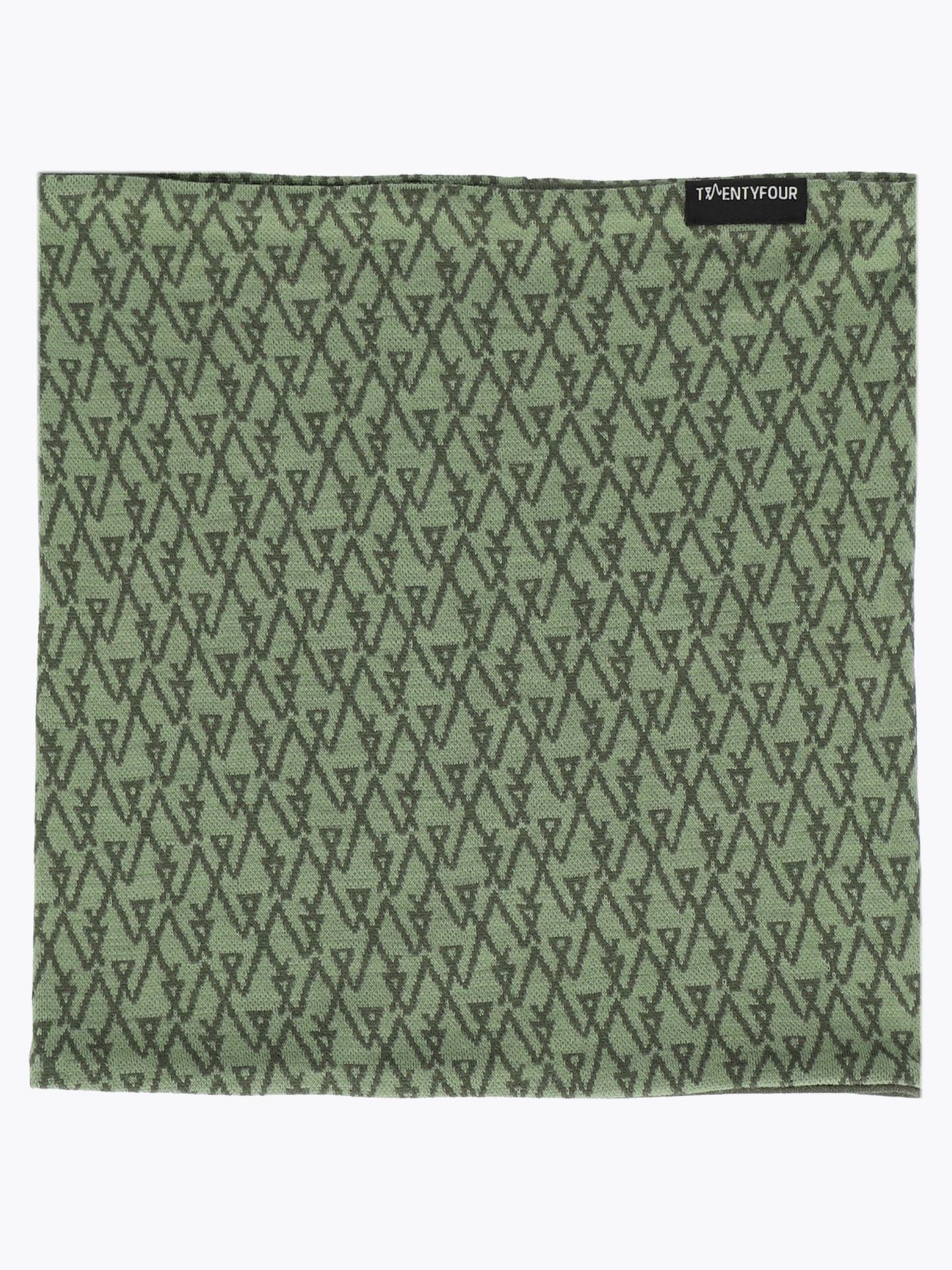 Twentyfour Aurora 2W Ullhals Furu