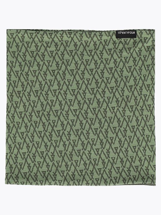 Twentyfour Aurora 2W Ullhals Furu