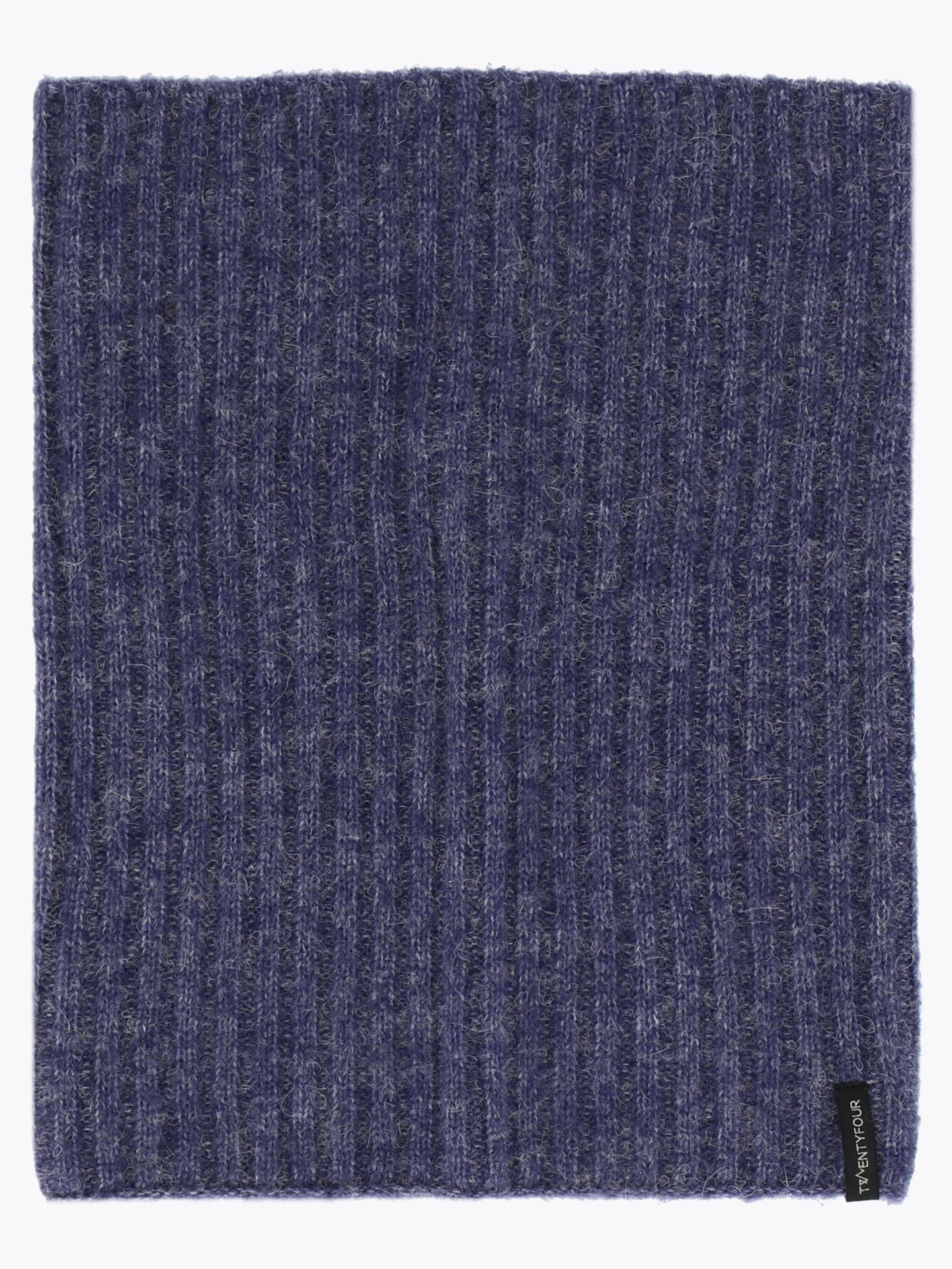 Twentyfour Mode Maya Hals Indigo