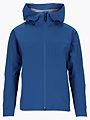 Twentyfour Venture 3L Skalljakke H Mørk Blå