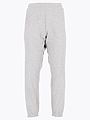 Twentyfour & Sweatpant U Lys Grå M