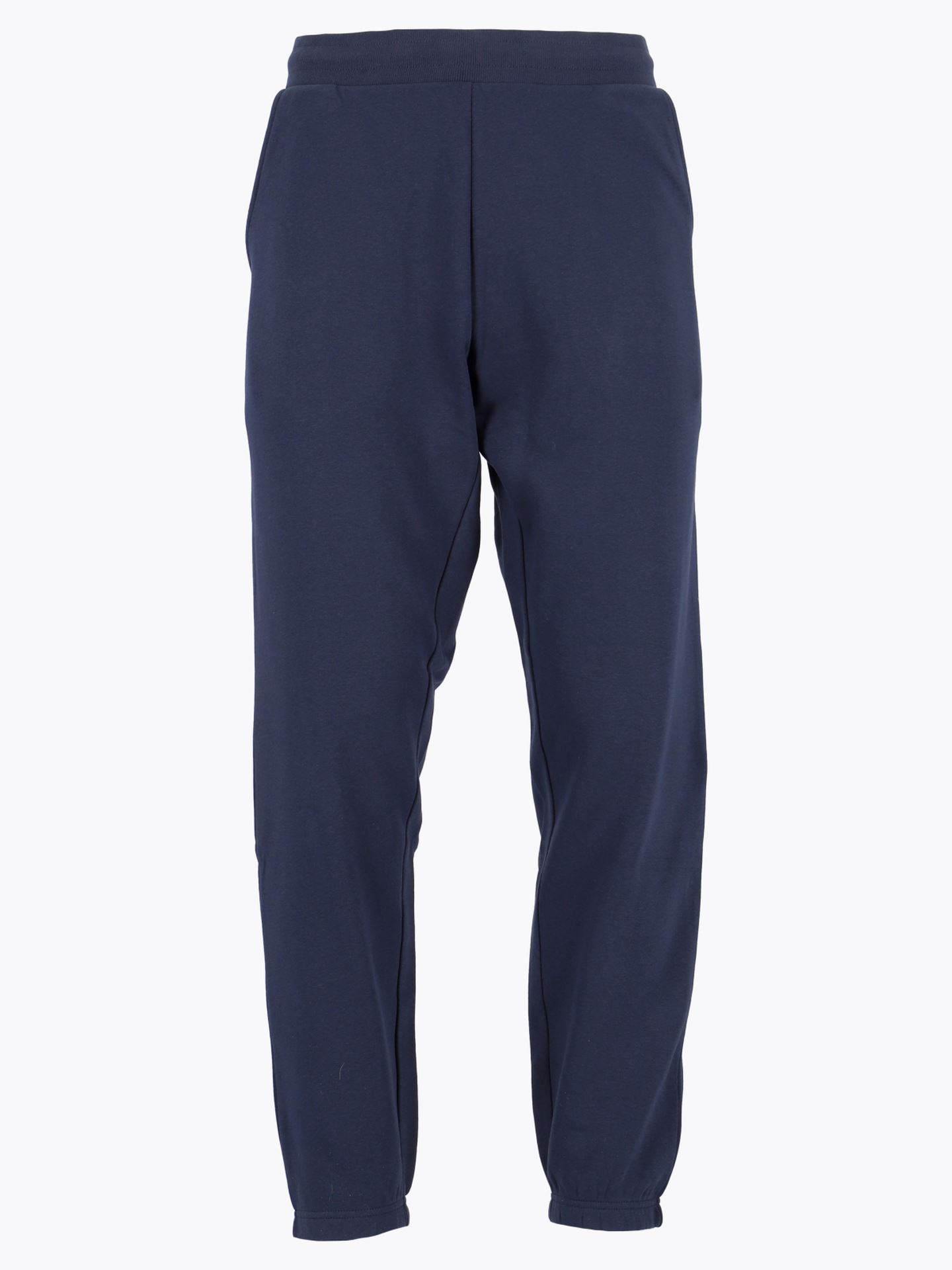 Twentyfour & Sweatpant U Marine