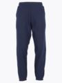 Twentyfour & Sweatpant U Marine