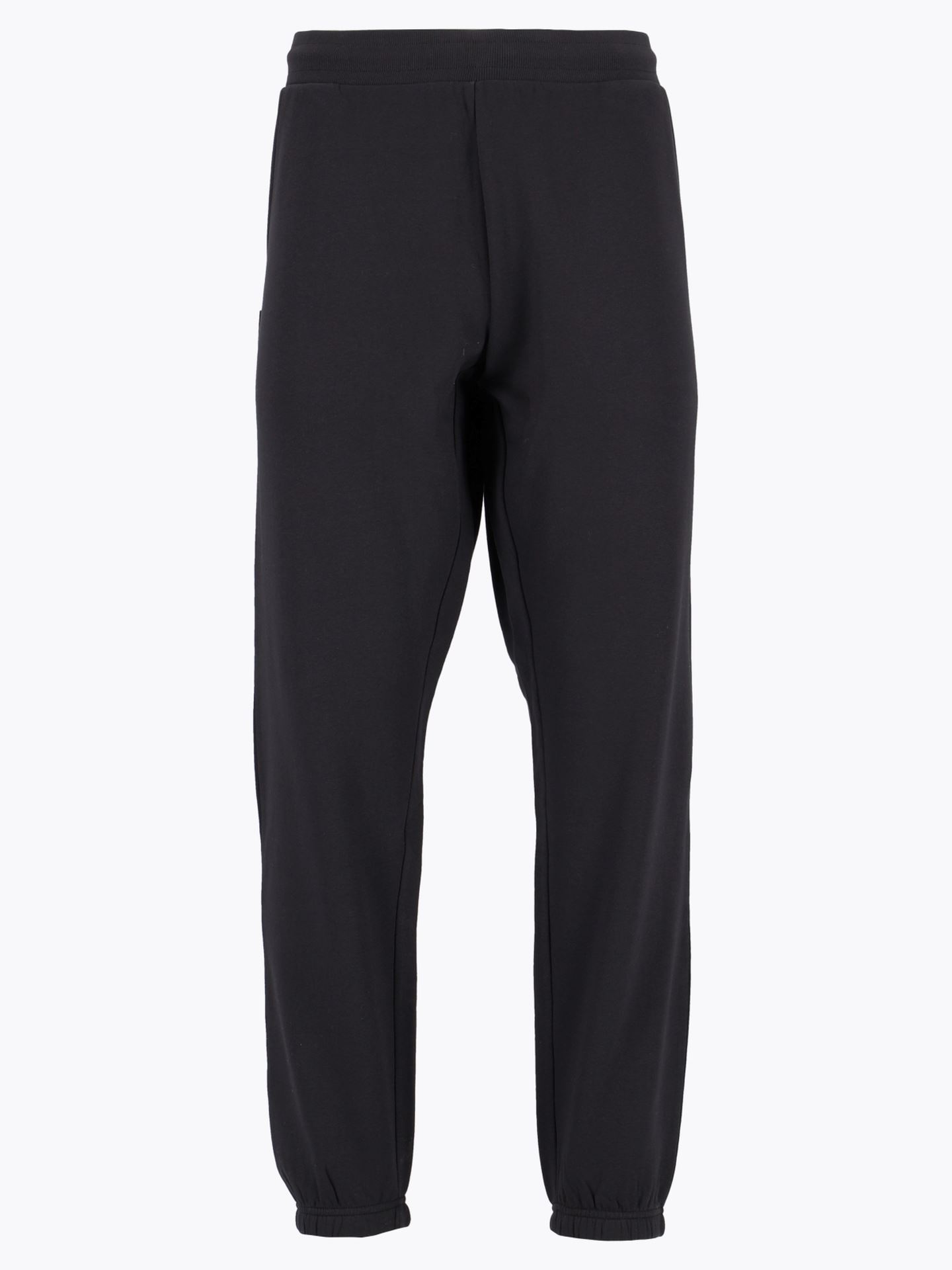 Twentyfour & Sweatpant U Sort